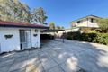 Property photo of 7 Otley Place Gosnells WA 6110