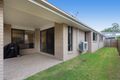 Property photo of 27/28 Alutha Road The Gap QLD 4061