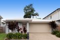 Property photo of 27/28 Alutha Road The Gap QLD 4061