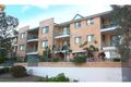 Property photo of 25/211 Mead Place Chipping Norton NSW 2170