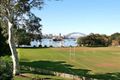 Property photo of 59 Louisa Road Birchgrove NSW 2041
