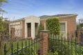 Property photo of 1/13 Cheviot Road Mount Waverley VIC 3149