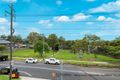Property photo of 111B Whalans Road Greystanes NSW 2145
