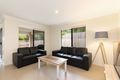 Property photo of 27/28 Alutha Road The Gap QLD 4061
