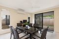 Property photo of 27/28 Alutha Road The Gap QLD 4061