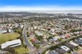 Property photo of 1 Vintage Drive Thornlands QLD 4164