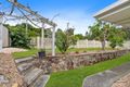 Property photo of 1 Vintage Drive Thornlands QLD 4164
