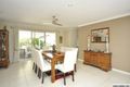 Property photo of 11 Shannon Brook Grove Oxenford QLD 4210