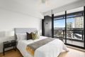 Property photo of 801/9 Archibald Avenue Waterloo NSW 2017