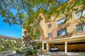 Property photo of 36/166 Mowbray Road Willoughby NSW 2068