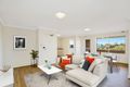 Property photo of 36/166 Mowbray Road Willoughby NSW 2068