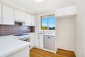 Property photo of 36/166 Mowbray Road Willoughby NSW 2068