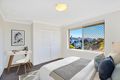 Property photo of 36/166 Mowbray Road Willoughby NSW 2068