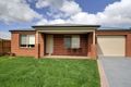 Property photo of 105 Oakbank Boulevard Whittlesea VIC 3757