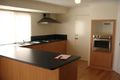 Property photo of 51 Cheriton Drive Carramar WA 6031
