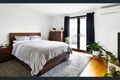 Property photo of 2/2 Davies Street Brunswick VIC 3056