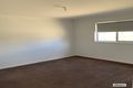 Property photo of 4/19 Reilly Street Merbein VIC 3505