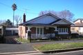 Property photo of 101 Franklin Road Orange NSW 2800