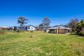 Property photo of 6 Ray Donnelly Street Uriarra Village ACT 2611