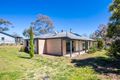 Property photo of 6 Ray Donnelly Street Uriarra Village ACT 2611