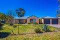 Property photo of 6 Ray Donnelly Street Uriarra Village ACT 2611