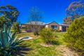 Property photo of 6 Ray Donnelly Street Uriarra Village ACT 2611