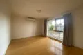 Property photo of 1/2 Russell Crescent Mount Waverley VIC 3149