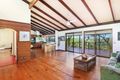 Property photo of 155 Kiel Mountain Road Woombye QLD 4559