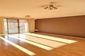 Property photo of 5/2 Riverpark Drive Liverpool NSW 2170