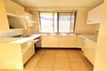 Property photo of 5/2 Riverpark Drive Liverpool NSW 2170