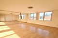 Property photo of 5/2 Riverpark Drive Liverpool NSW 2170