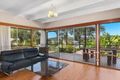 Property photo of 14 Mulhall Street Wagstaffe NSW 2257