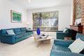 Property photo of 8 Mead Grove Floreat WA 6014