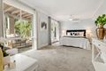 Property photo of 66 Beryl Avenue Mount Colah NSW 2079