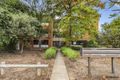 Property photo of 1/28 Frencham Street Downer ACT 2602
