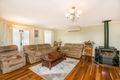 Property photo of 26 Rye Crescent Gloucester NSW 2422