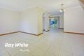 Property photo of 1/58 New Line Road West Pennant Hills NSW 2125