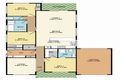 Property photo of 105 Oakbank Boulevard Whittlesea VIC 3757