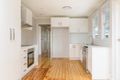 Property photo of 76 Macquarie Avenue Cessnock NSW 2325