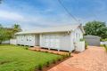 Property photo of 76 Macquarie Avenue Cessnock NSW 2325