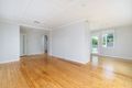 Property photo of 76 Macquarie Avenue Cessnock NSW 2325