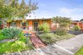 Property photo of 2 Belle Crescent Mordialloc VIC 3195