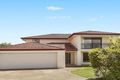 Property photo of 13 Katie Court Arundel QLD 4214