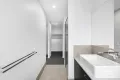 Property photo of 10 Titan Crescent Banya QLD 4551