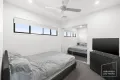 Property photo of 10 Titan Crescent Banya QLD 4551