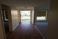 Property photo of 3 Normanton Place Berwick VIC 3806