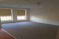 Property photo of 3 Normanton Place Berwick VIC 3806