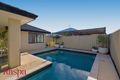 Property photo of 124 Aurora Drive Atwell WA 6164