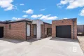 Property photo of 9 Cider Circuit Darley VIC 3340