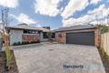 Property photo of 149C Bushmead Road Hazelmere WA 6055